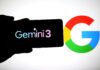 Google loses $270B in market cap over concerns its ‘falling behind’ rivals in race for AI talent