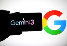 Google loses $270B in market cap over concerns its ‘falling behind’ rivals in race for AI talent