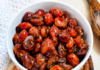 Long Before Supermarkets Sold Pickles, These Wild Fruits Filled India’s Jars