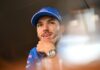 Pierre Gasly Monaco podium ruling ‘sets hornet’s nest of a precedent’ – former F1 TV presenter