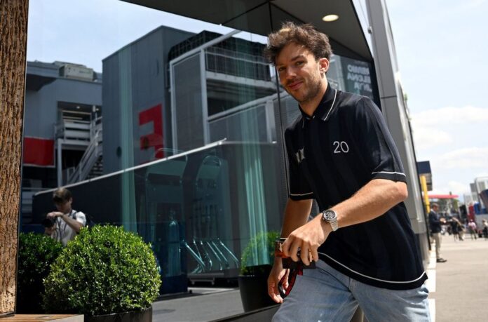 pierre-gasly-alpine.jpg