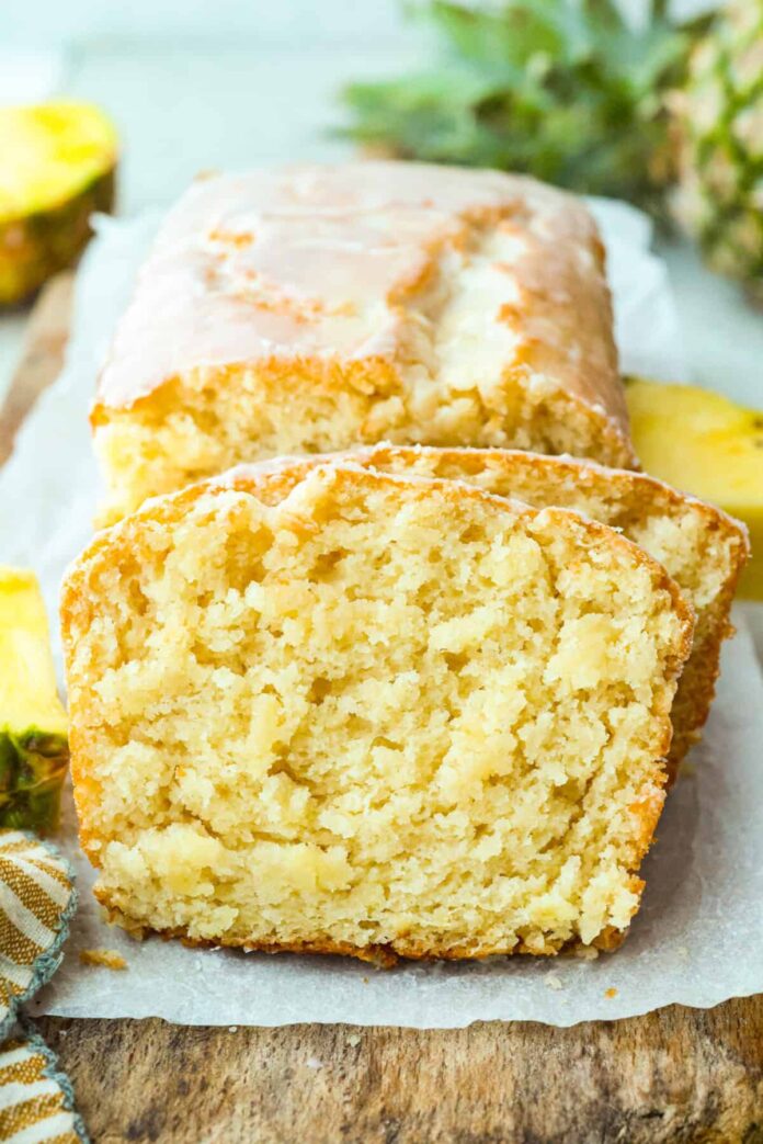 pineapple-bread-hero-1200x1799.jpg