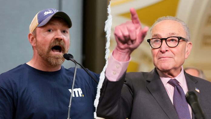 platner-schumer.png