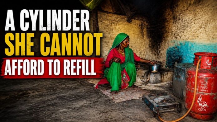 pmuy-cut-ujjwala-yojana-to-4-lpg-cylinders-2026-06-09-19-29-02.jpg