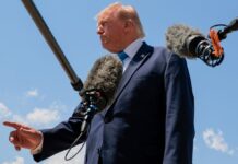 The Trump Administration Is at War With Itself Over AI Regulation