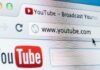 YouTube Appears to Be Making Money Off of Sanctioned Iranians’ Accounts
