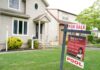 May home sales unexpectedly surge to highest level this year: ‘More Americans are on the move’