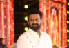 Will Prabhas and Aditya Dhar Team Up? Here Is What We Know