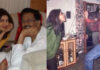 Priyanka Chopra Jonas Gets Emotional on Late Father Ashok Chopras Death Anniversary