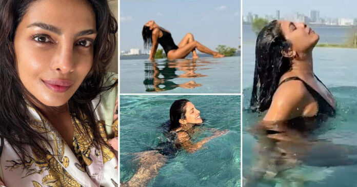 priyankachopravaranasisooo1780288853.jpg