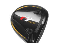 The sneaky benefits of a 15-degree mini driver, explained | Fully Equipped