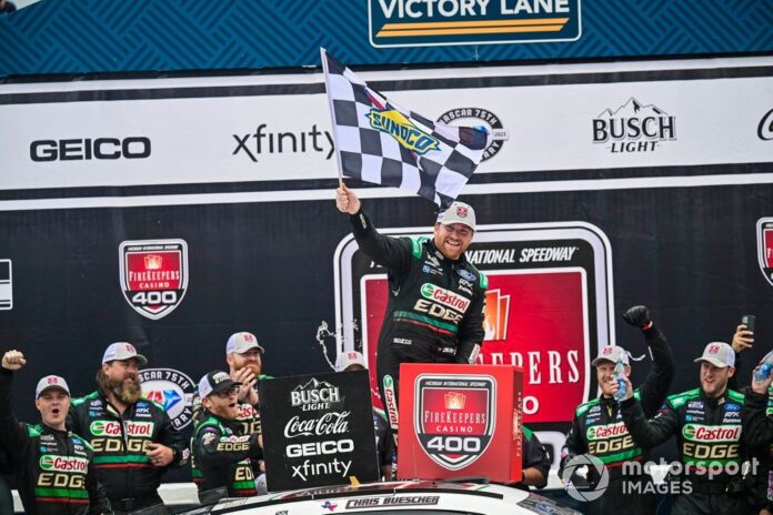 race-winner-chris-buescher-rfk-1.jpg