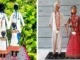 ‘My Dolls Travel the World’: 23-YO With Rare Disease Sculpts Global Success with Her Art
