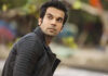 Prahaar Starring Rajkummar Rao and Wamiqa Gabbi to Be Released on THIS Date
