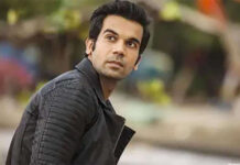 Prahaar Starring Rajkummar Rao and Wamiqa Gabbi to Be Released on THIS Date