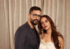 Rakul Preet Singh Opens Up About The Scary Fitness Accident That Led Her To Be Bedridden