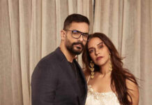 Rakul Preet Singh Opens Up About The Scary Fitness Accident That Led Her To Be Bedridden