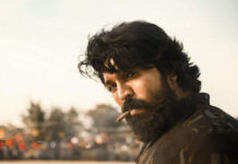 Peddi Box Office Collections: Ram Charan Janhvi Kapoorâs Film Gets Off to a Flyer