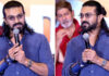 Ram Charan Reacts to Peddi Success Calls It a Victory for Good Cinema