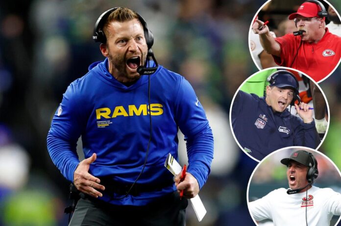 rams-mcvay-reid-macdonald-shanahan-comp.jpg