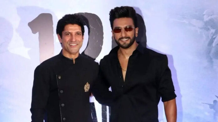 ranveer-singh-farhan-akhtar-2026-04-30-15-32-5011781261807.jpg