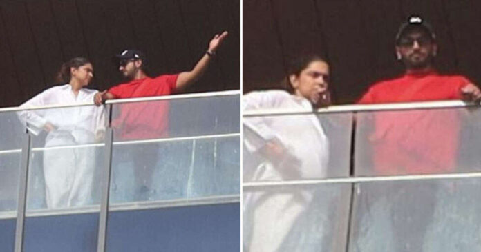 ranveerdeepikasooo1780925625.jpg