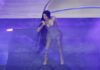 Charles Barkley dares ESPN to fire him over viral ‘Cardi D’ comments