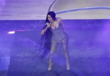 Charles Barkley dares ESPN to fire him over viral ‘Cardi D’ comments