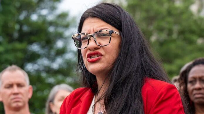 rashida-tlaib-capitol-speech-harassment-claims.jpeg