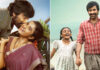 Ravi Tejaâs Irumudi BTS Stills Reveal His Most Introspective Role Yet