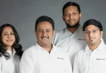 Two Bengaluru Friends Used AI to Turn Stubble Burning Into a Source of Income for Farmers