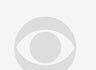 Transcript: Sen. Mark Kelly on “Face the Nation with Margaret Brennan,” June 14, 2026