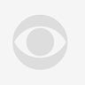 Transcript: Sen. Mark Kelly on “Face the Nation with Margaret Brennan,” June 14, 2026