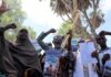Somalia needs a political settlement before it is too late