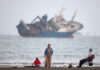 US-Iran to sign a ‘peace deal’ on Friday: What we know so far