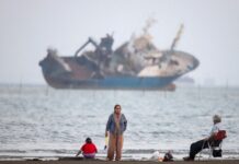 US-Iran to sign a ‘peace deal’ on Friday: What we know so far