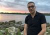 Listen to journalist Reza Valizadeh’s voice memo from Iran’s Evin Prison here