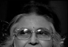 Rhythm Wagholikar On Remembering Legendary Singer Suman Kalyanpur