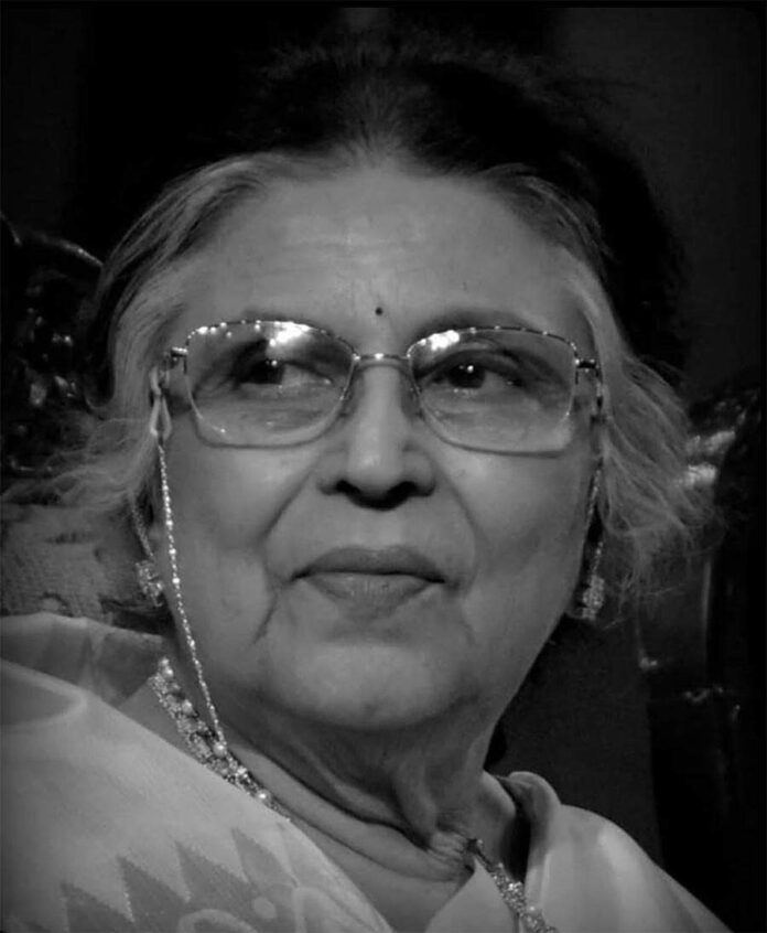 rhythmwagholikarsumankalyanpur11780294745.jpg