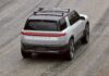 Rivian cuts hundreds of workers after R2 deliveries start
