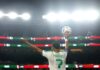 Algeria vs. Austria World Cup prediction, odds, picks: Does either side want to win?