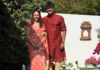 I Am That Darpok Madrasi Middle-Class Man – R. Madhavan On Remaining Faithful To His Wife
