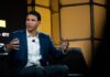 AG’s antitrust probe decimates Compass stock price by nearly 13%