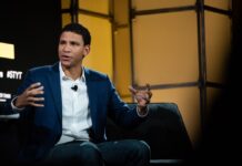 AG’s antitrust probe decimates Compass stock price by nearly 13%