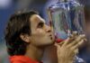 Roger Federer returning to US Open to play in star-studded exhibition