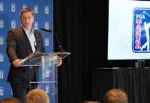 Players will love this 1 quiet detail from PGA Tour schedule changes