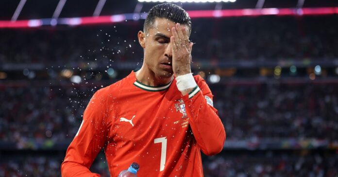 ronaldo.jpg