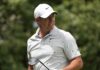 With U.S. Open looming, 3 superstars are seeking answers
