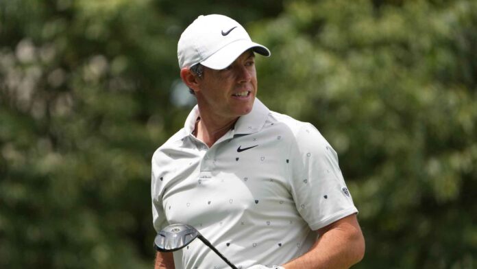 rory-mcilroy-memorial.jpg