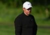 Rory McIlroy has been ‘frustrated’ at Memorial. Jack Nicklaus has solutions